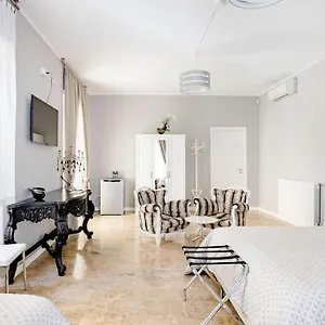 https://bb-suite-siracusa.sicilyhotelsitaly.net