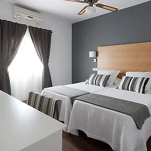 https://hotel-llorca.catalonia-hotels.com