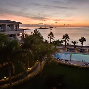https://hotel-miami-mar.catalonia-hotels.com